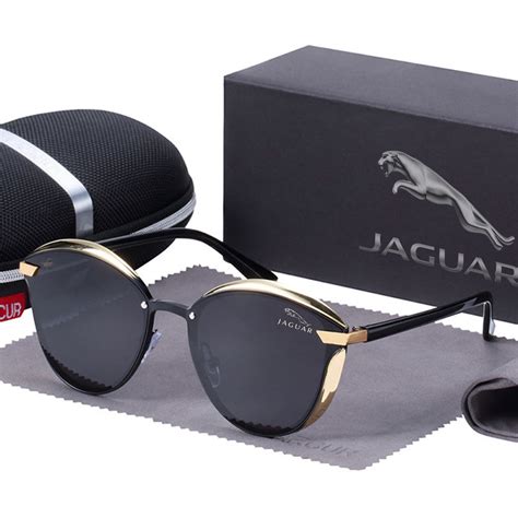 cartier aviator frames|cartier sunglasses with jaguar.